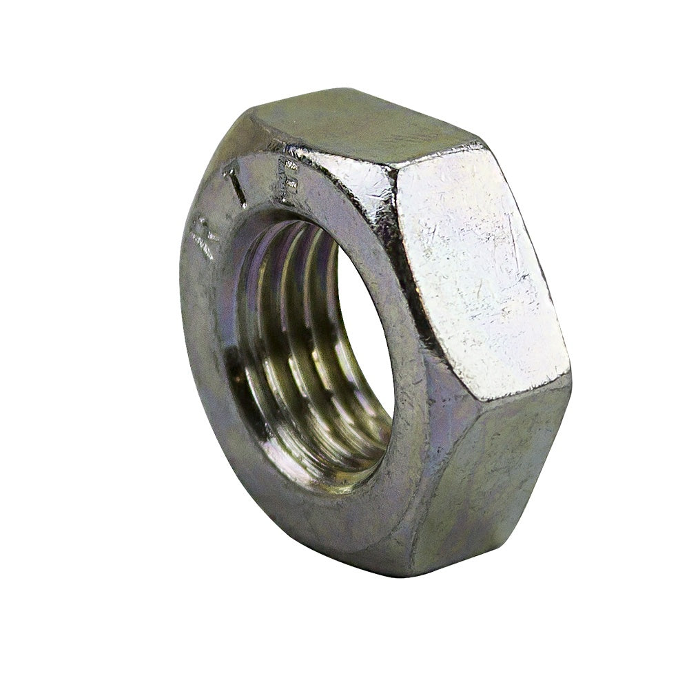 BRP 715900238 Steering Rode Nut Defender Commander XC 1000 900 800 700 XC Turbo