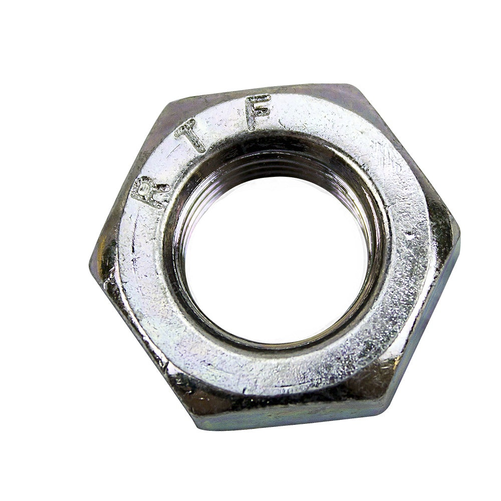 Genuine OEM BRP Nut Defender Commander XC Traxter 715900238