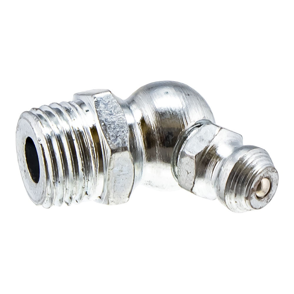 BRP Can-Am 715900239 Grease Fitting Maverick X RS Max DPS 1000R 2013-2014