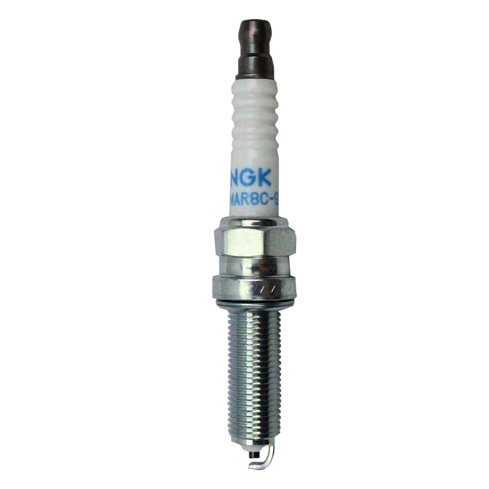 Can-Am Spark Plug NGK LMAR8C-9 715900244 alternate view