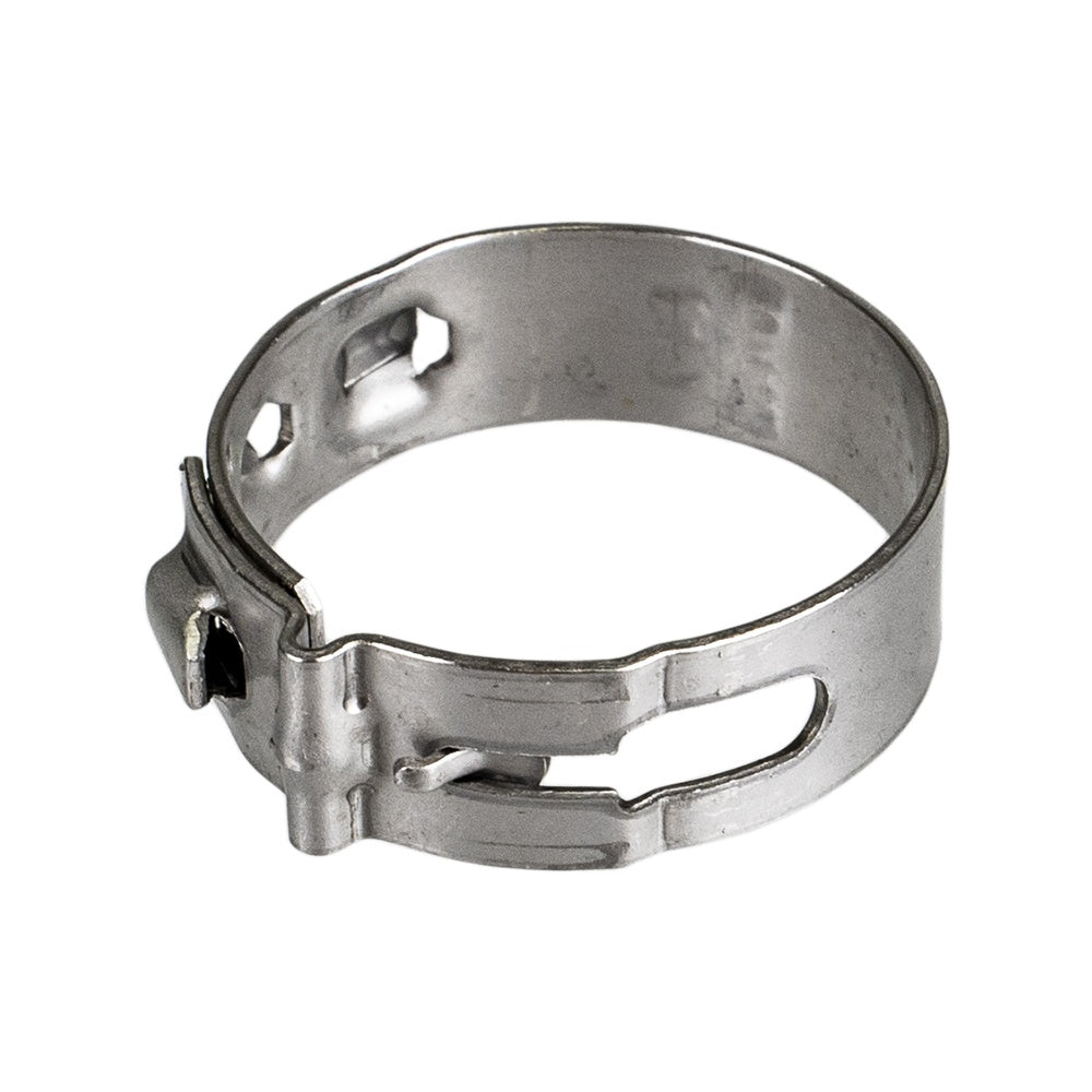 BRP Can-Am 715900261 Small Oetiker Clamp Defender Commander Renegade 1000 900