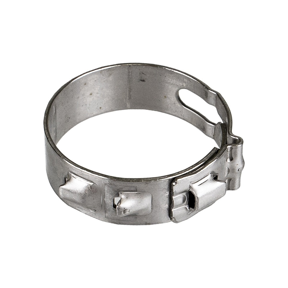 Genuine OEM Can-Am Oetiker Clamp Defender Commander Renegade XC 715900261