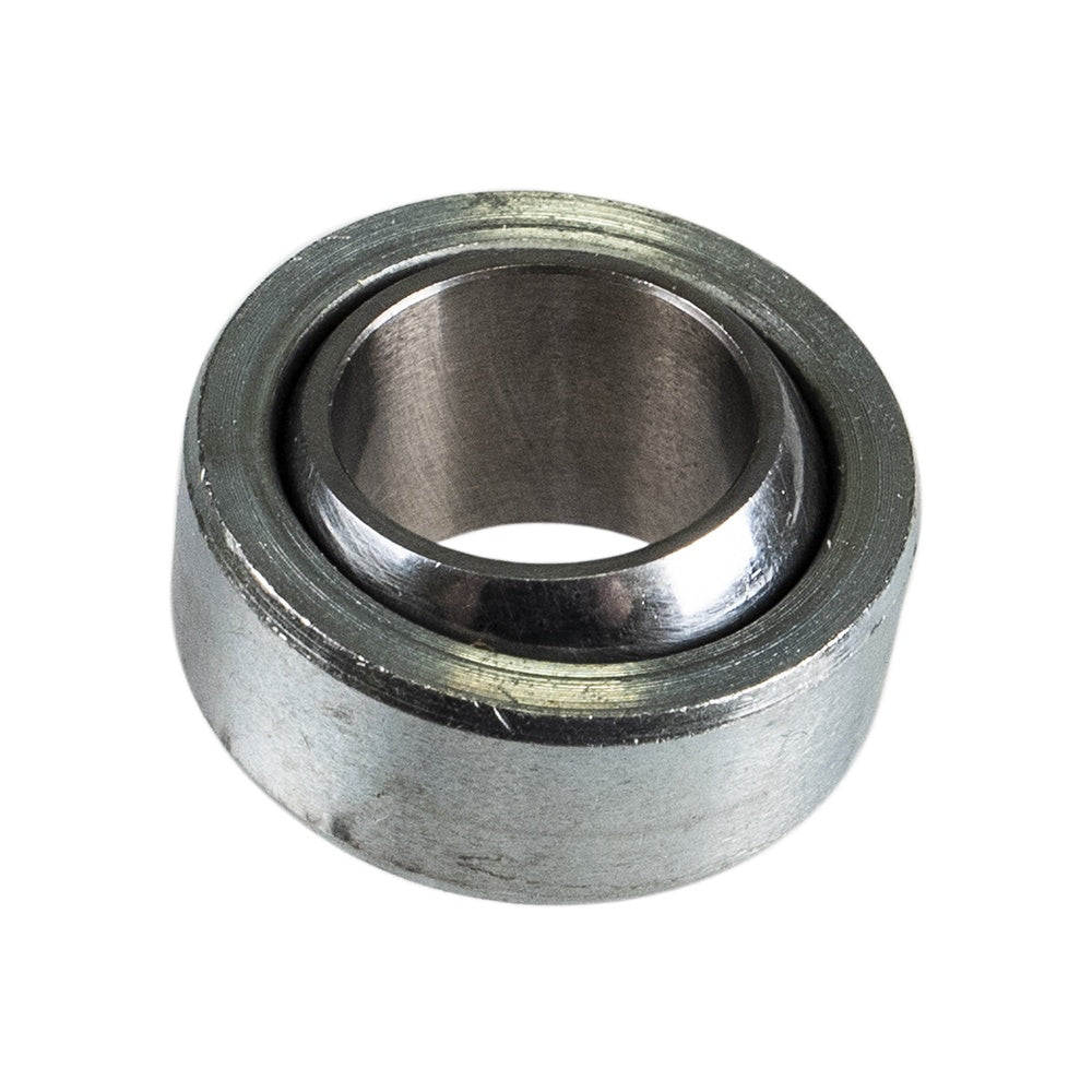 BRP Spherical Bearing 715900266