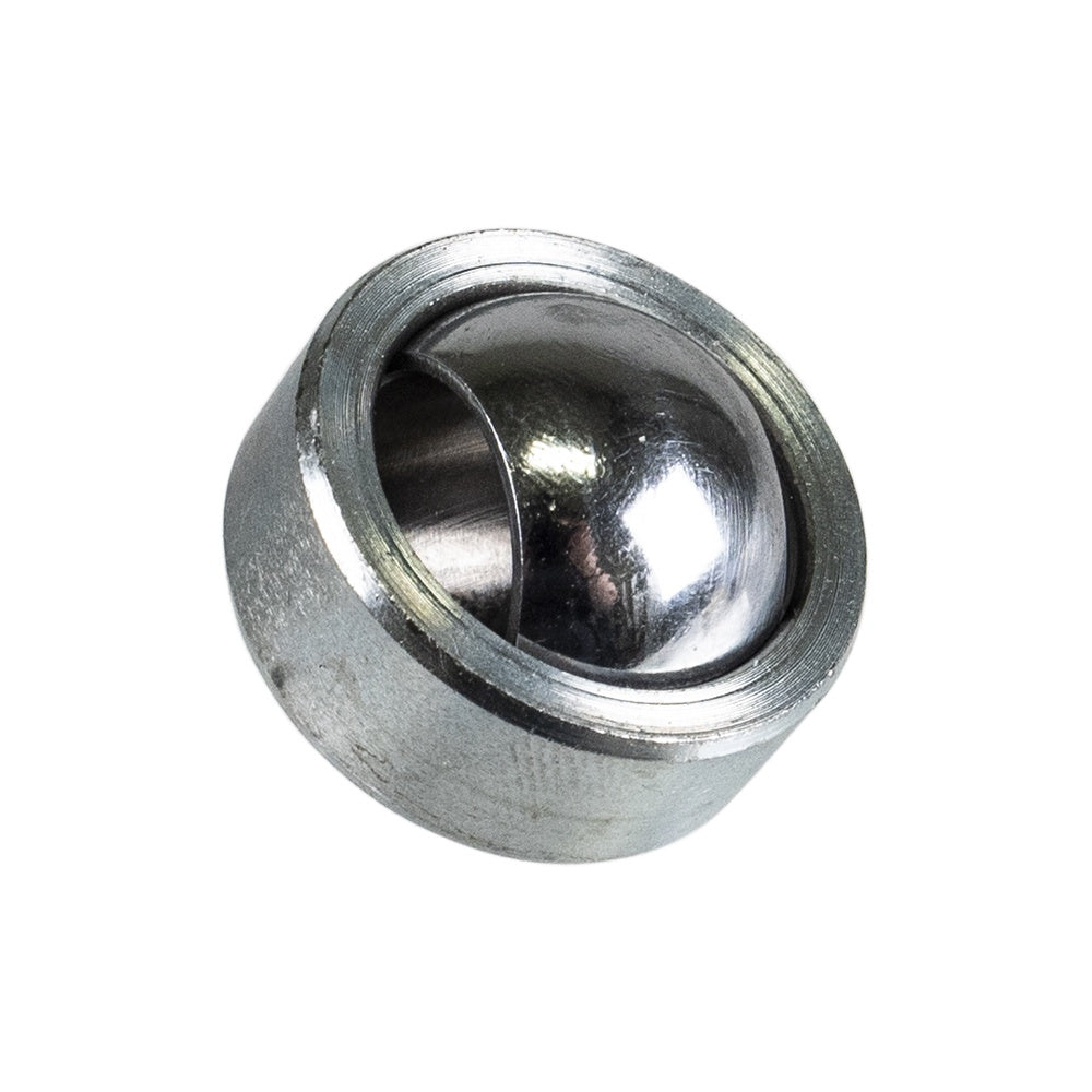 BRP Spherical Bearing 715900266 alternate view