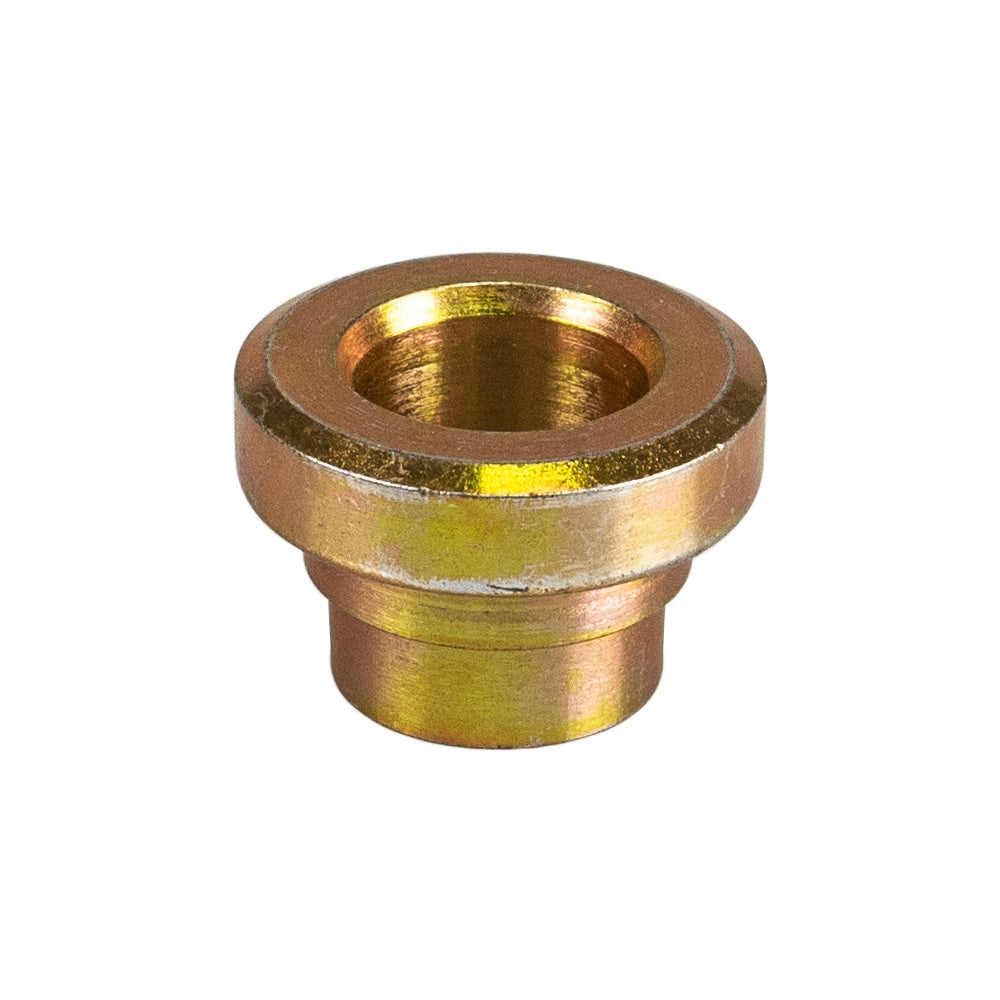 BRP Can-Am 715900267 Interior Suspension Bushing Defender Commander Renegade