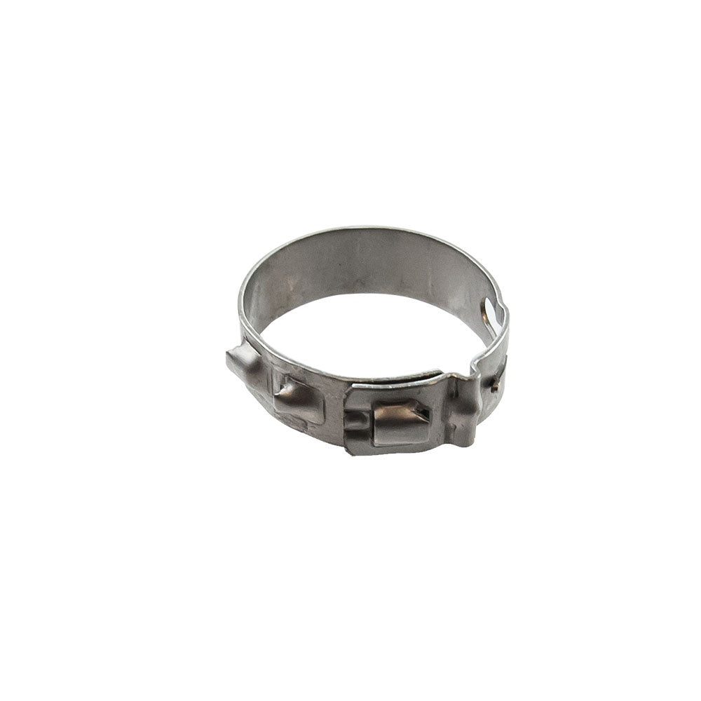 BRP Can-Am 715900283 Small Oetiker Clamp Defender Commander Renegade 1000 570