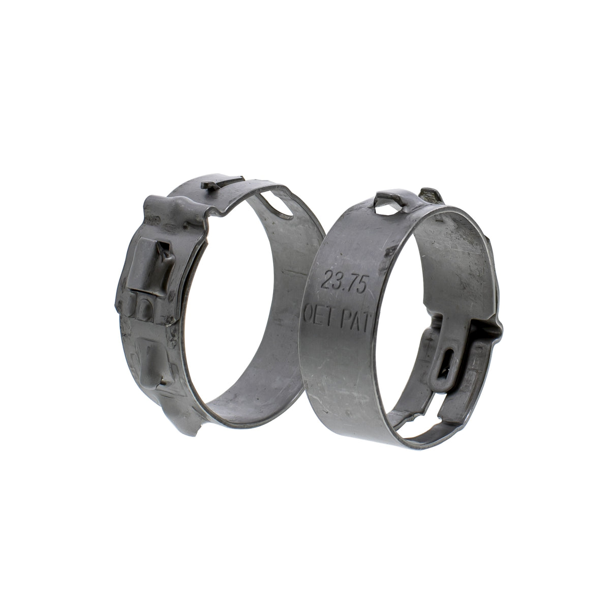 Genuine OEM Can-Am Clamp Renegade XC Outlander 715900317