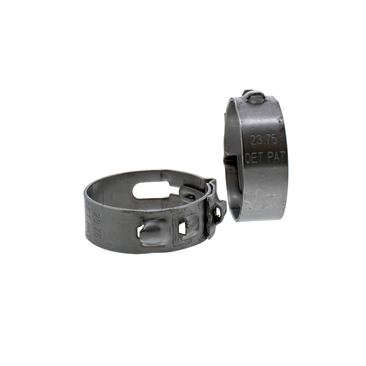 Can-Am Small Oetiker Clamp 715900317 additional view