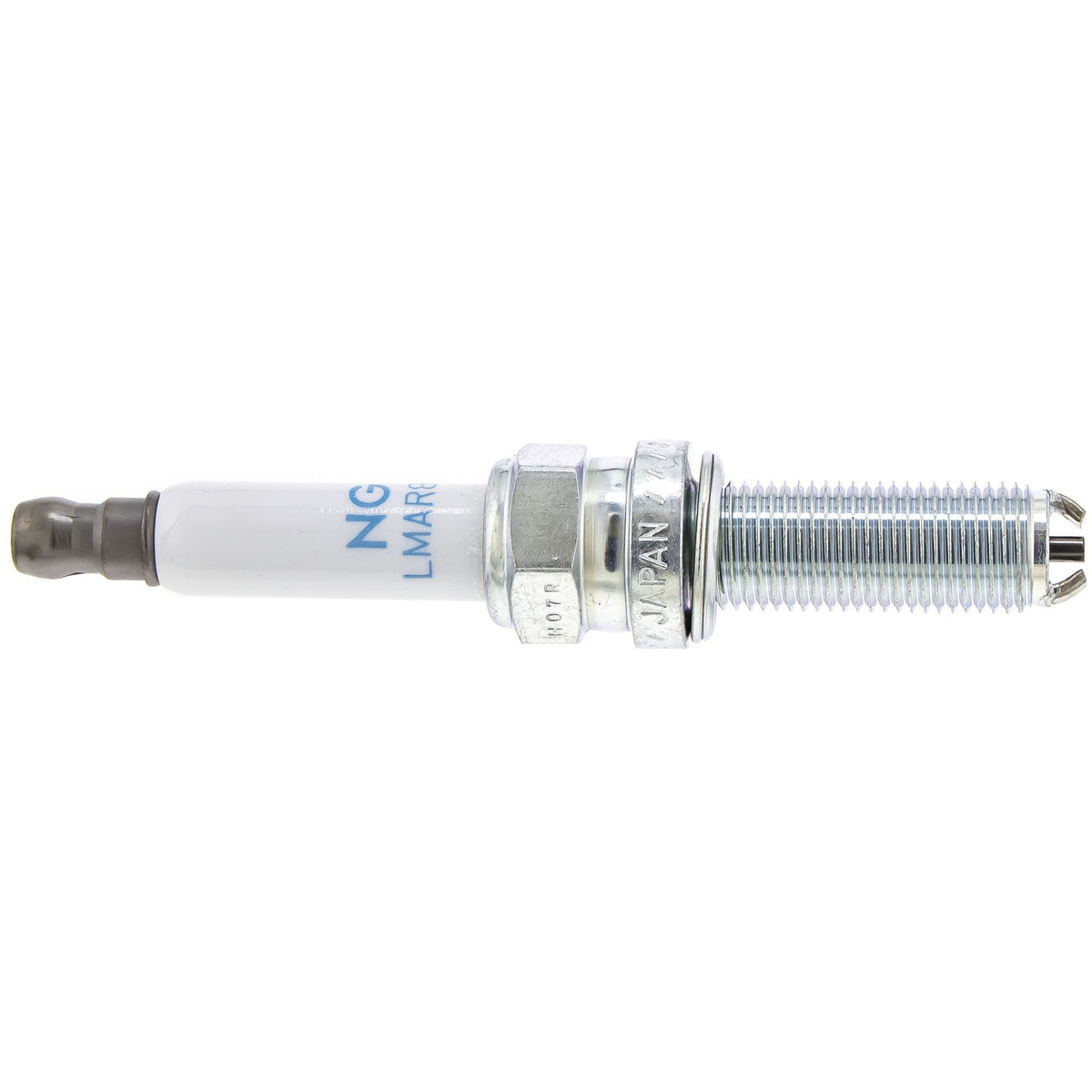 Can-Am Spark Plug 715900352