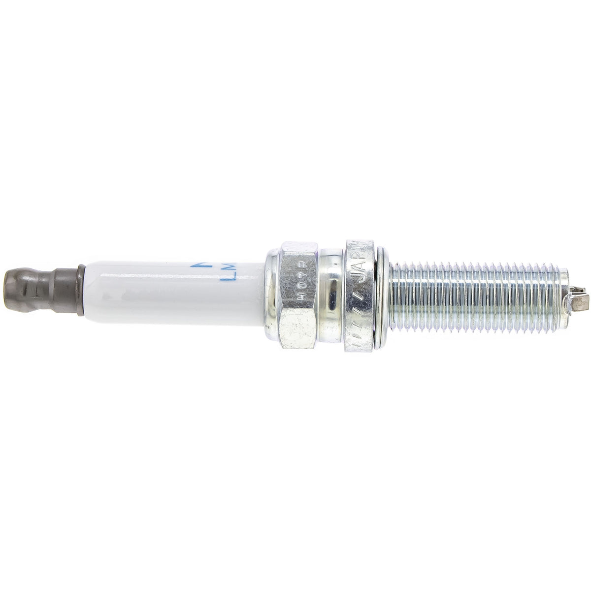 Can-Am Spark Plug 715900352 alternate view