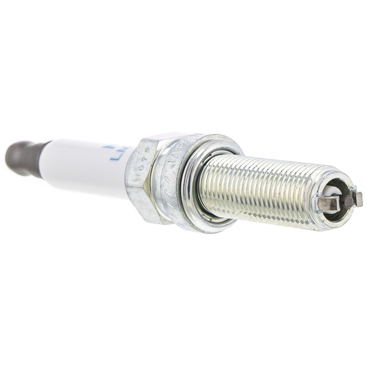 Can-Am Spark Plug 715900352 additional view