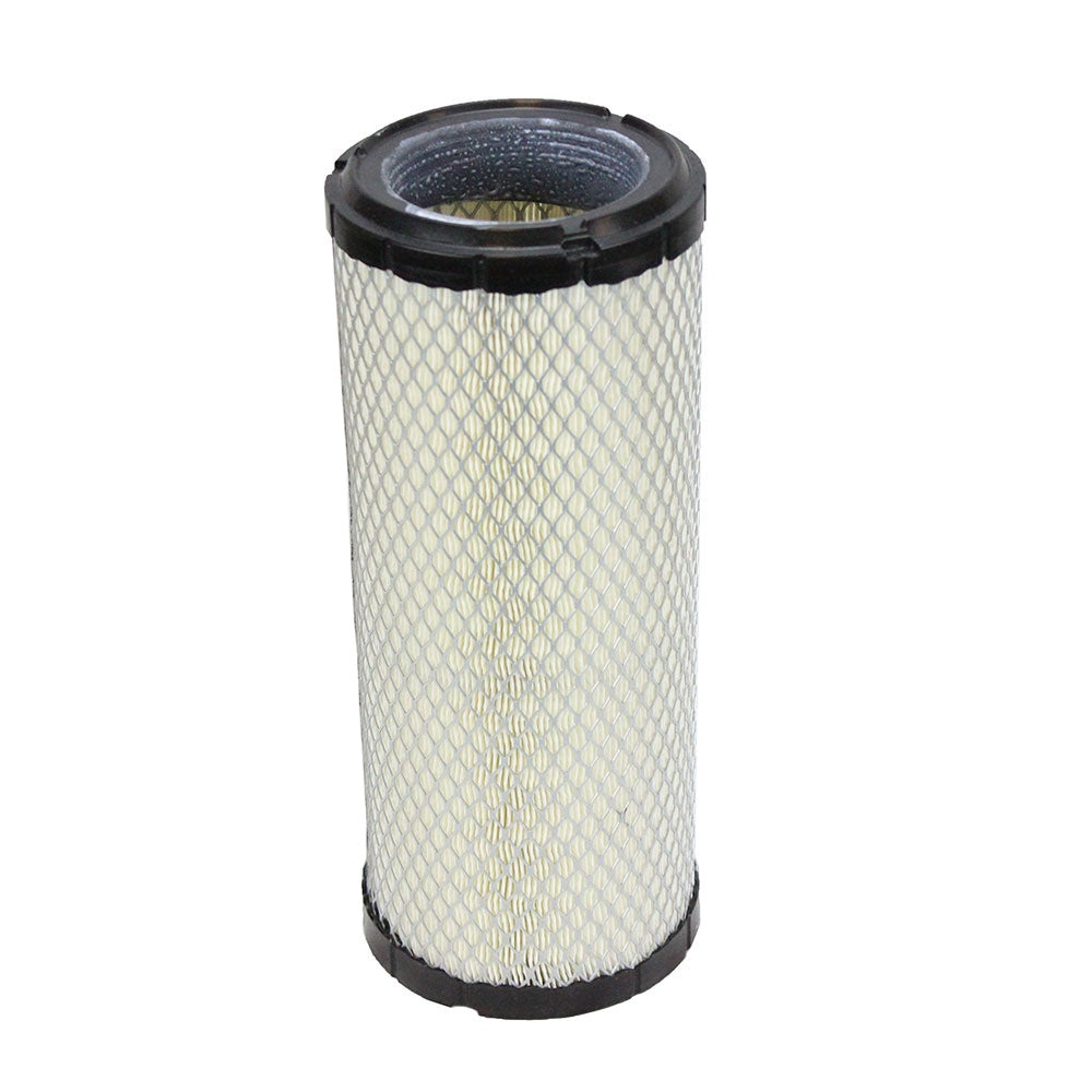 BRP 715900356 Air Filter Cartridge XC Maverick DS XC Turbo 2015-2017