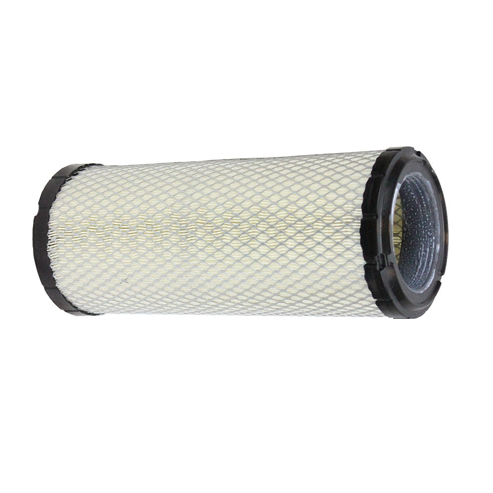 Genuine OEM BRP Air Filter XC Maverick DS 715900356