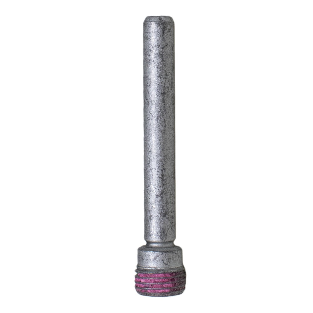 Can-Am Ensemble Goup Pin Set 715900384
