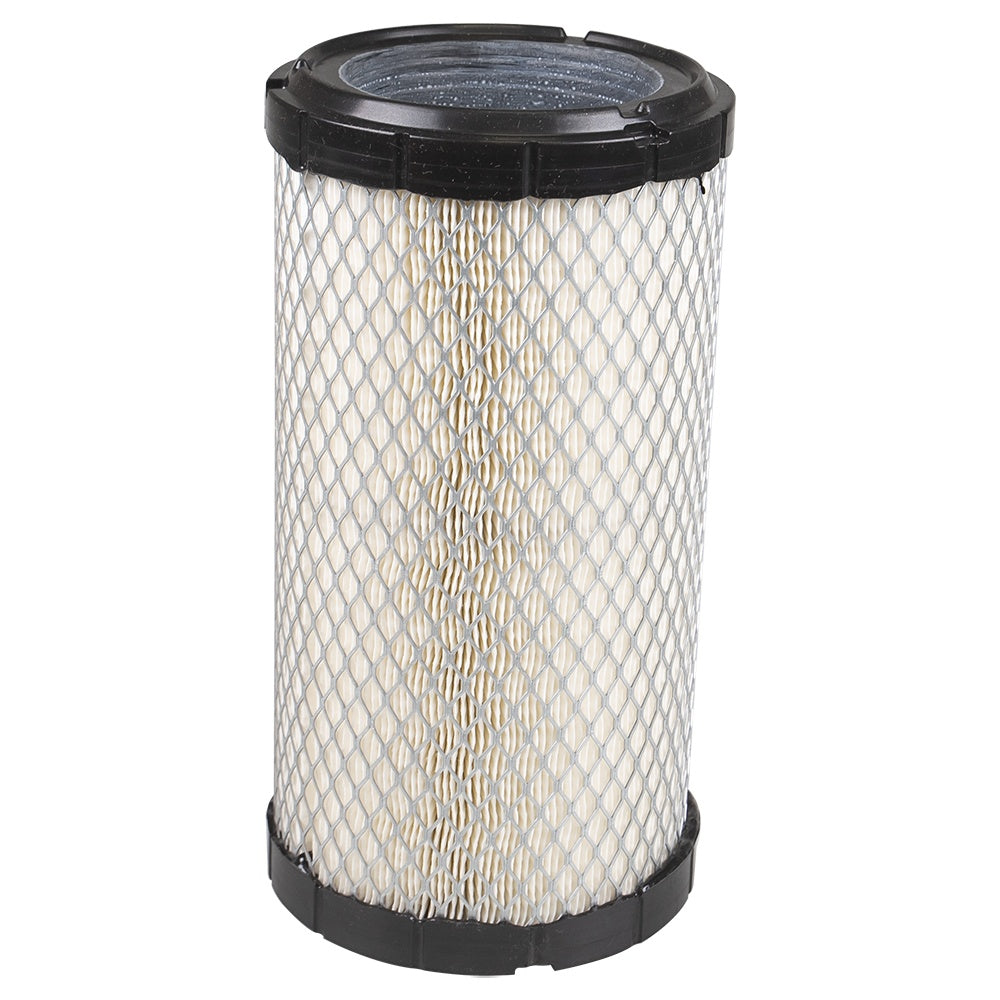 BRP Can-Am 715900394 Air Filter Defender Commander Traxter 1000 800 700