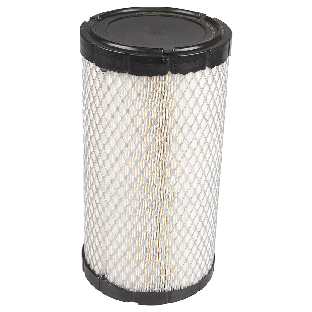 Genuine OEM Can-Am Air Filter Defender Commander Traxter Maverick 715900394