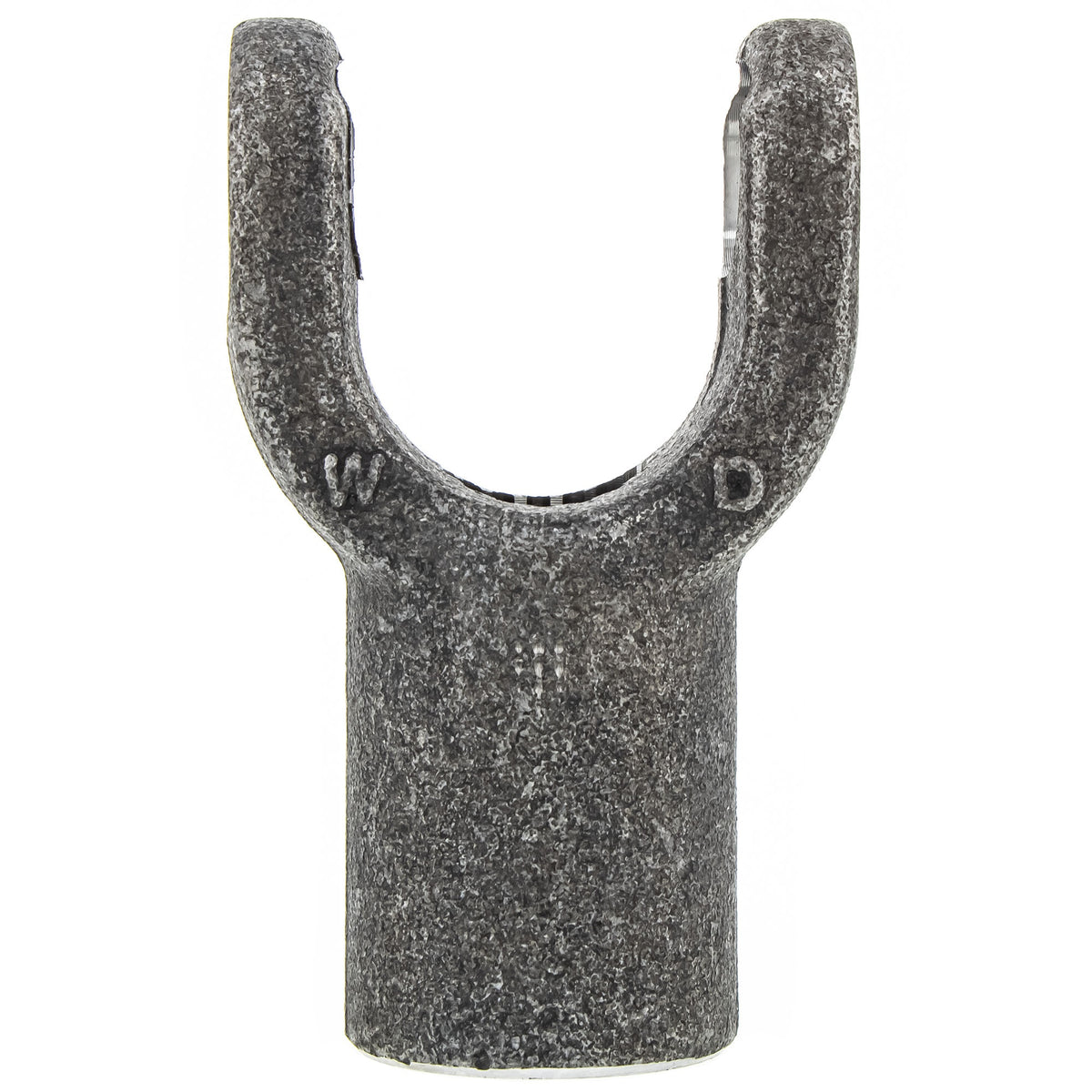 Genuine OEM Can-Am Yoke Defender Commander XC Traxter 715900401