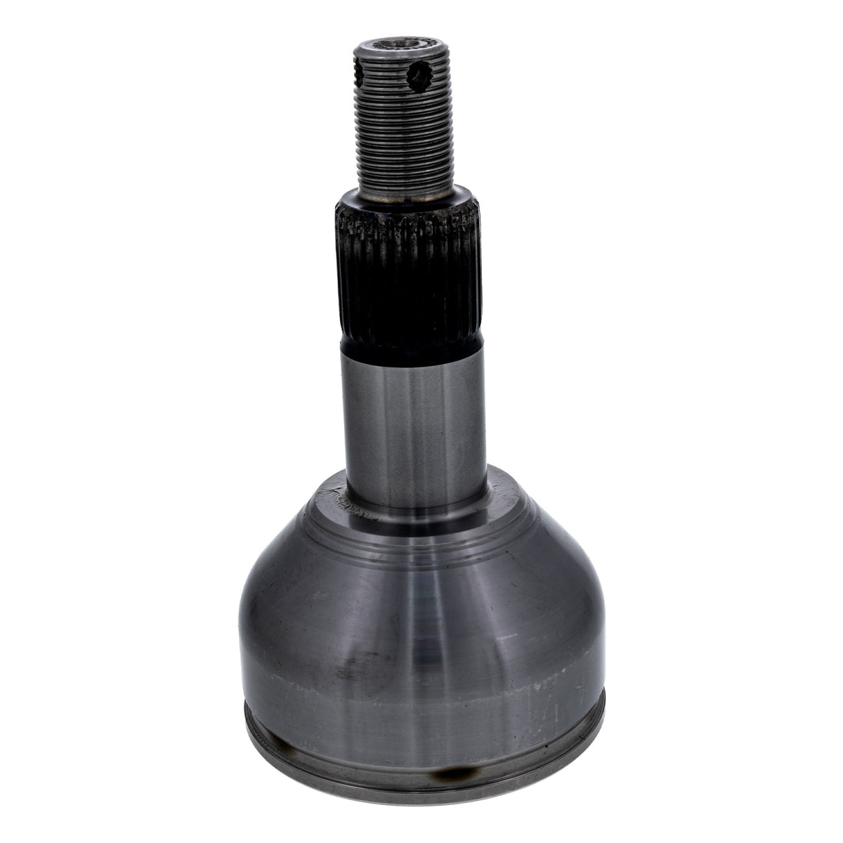 BRP Drive System CV Joint 715900429 alternate view