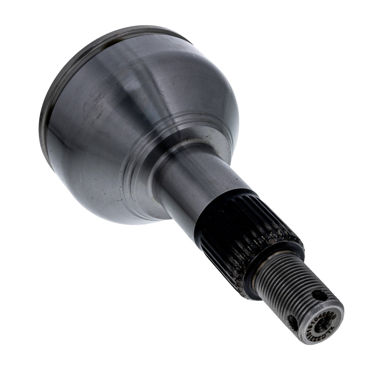 BRP Drive System CV Joint 715900429 additional view