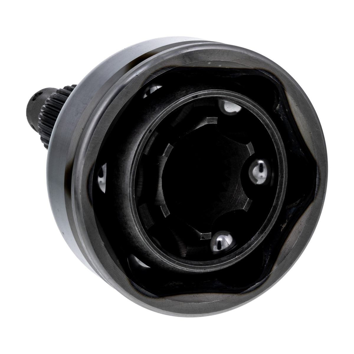 BRP Drive System CV Joint 715900429 Defender Max HD9 Defender Max HD8