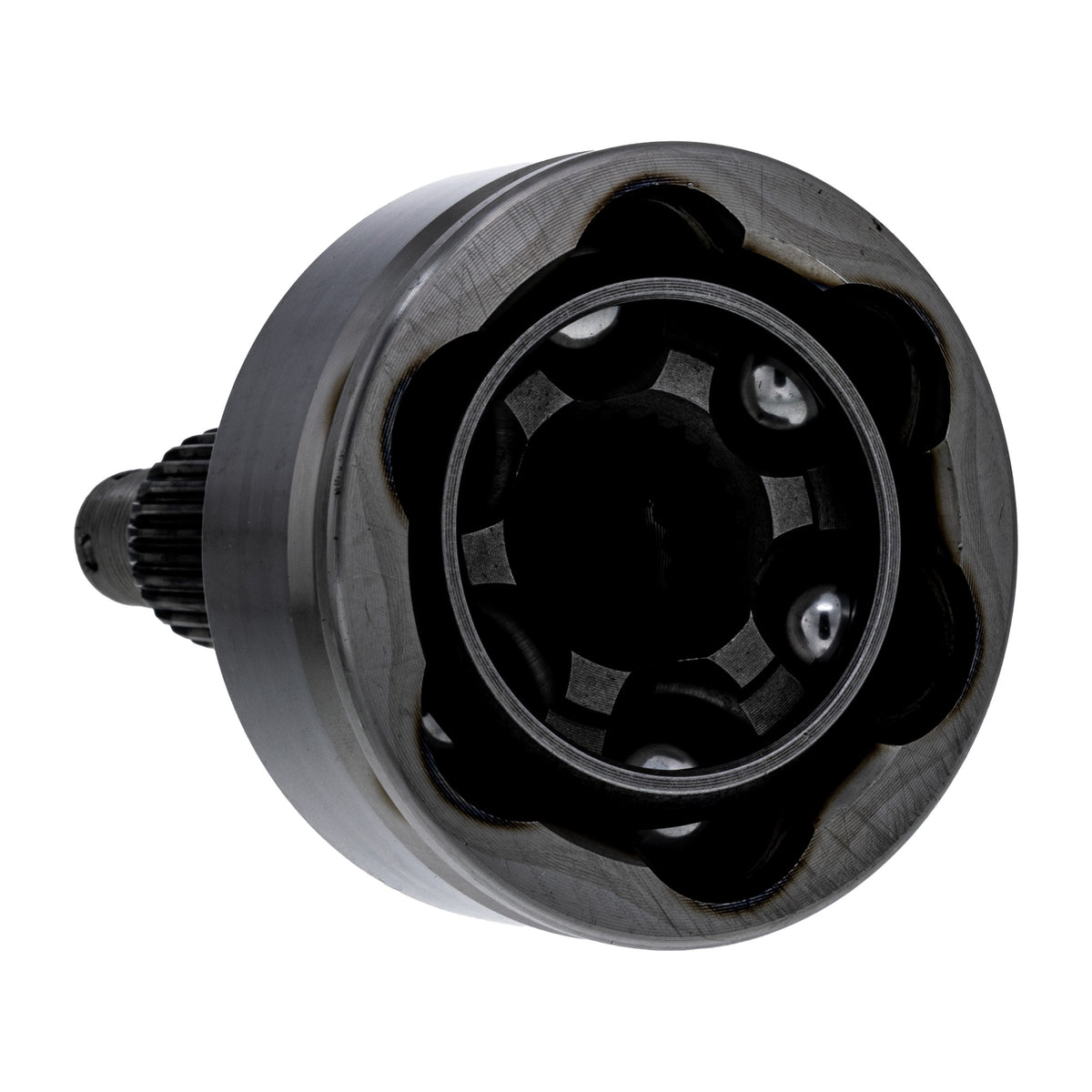 Can-Am CV Joint 715900447 additional view