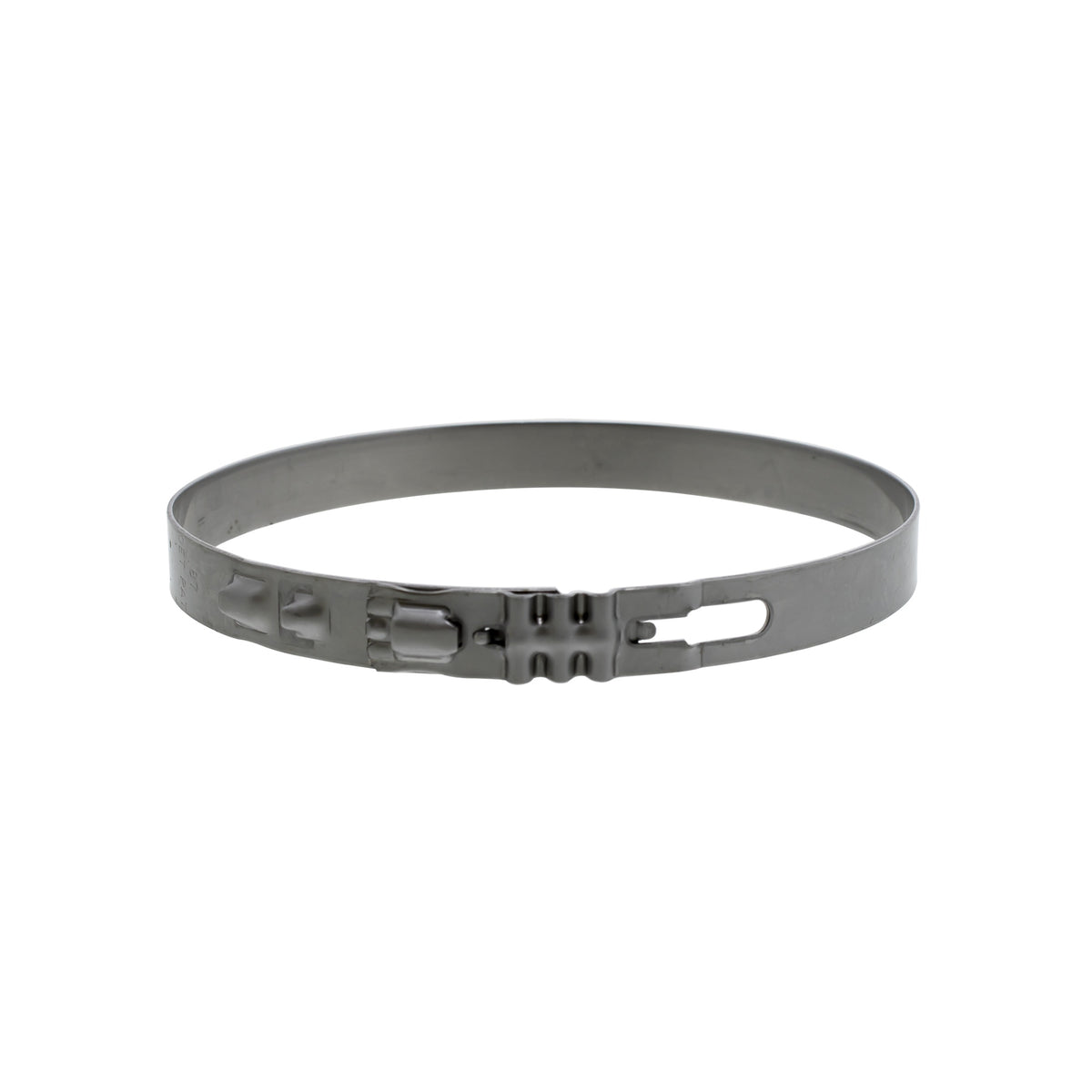 BRP 715900455 Large Oetiker Clamp Maverick DS 900 Turbo 2017-2024