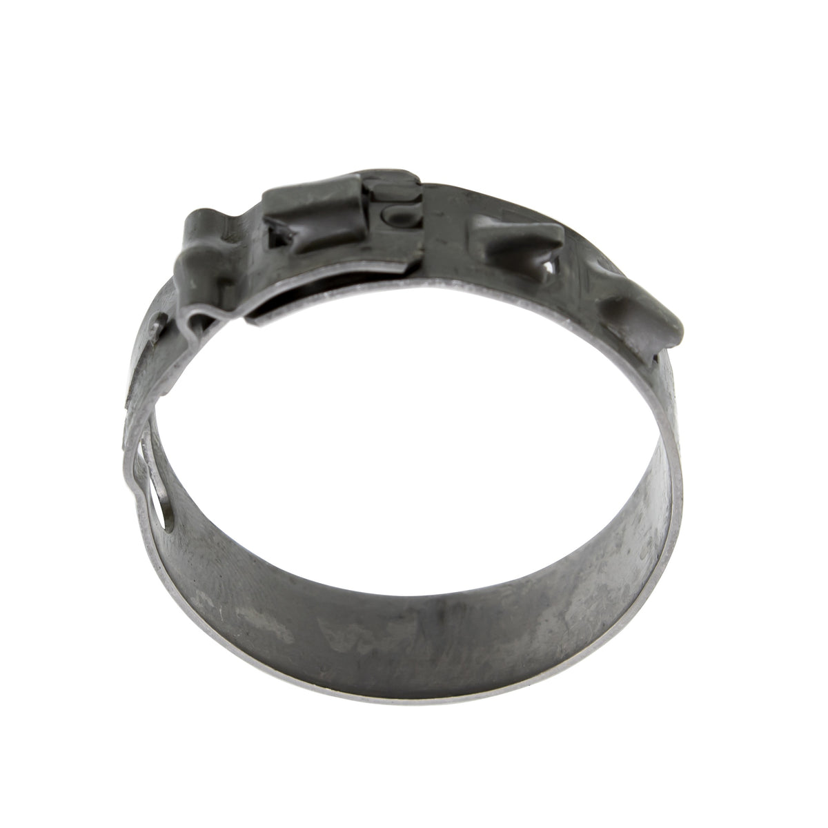 BRP OETIKER CLAMP SMALL 715900456 alternate view