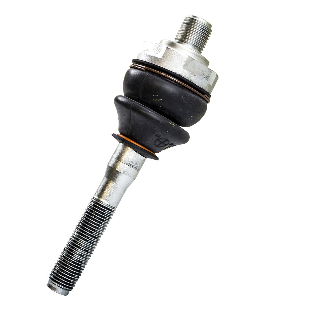 BRP Can-Am 715900488 Tie Rod-Steering End Maverick DS 900 Turbo 2017-2024