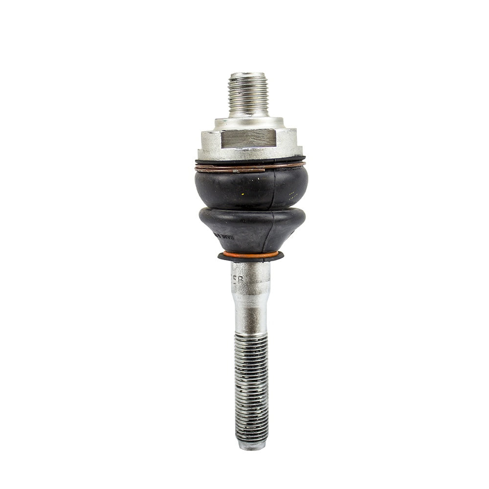 Genuine OEM Can-Am Tie Rod Maverick DS 715900488
