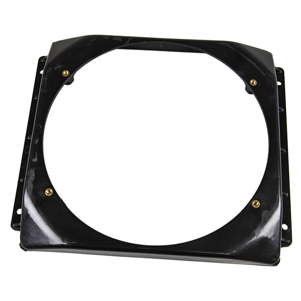 BRP Can-Am 715900490 Shroud Maverick DS Turbo 2017-2018