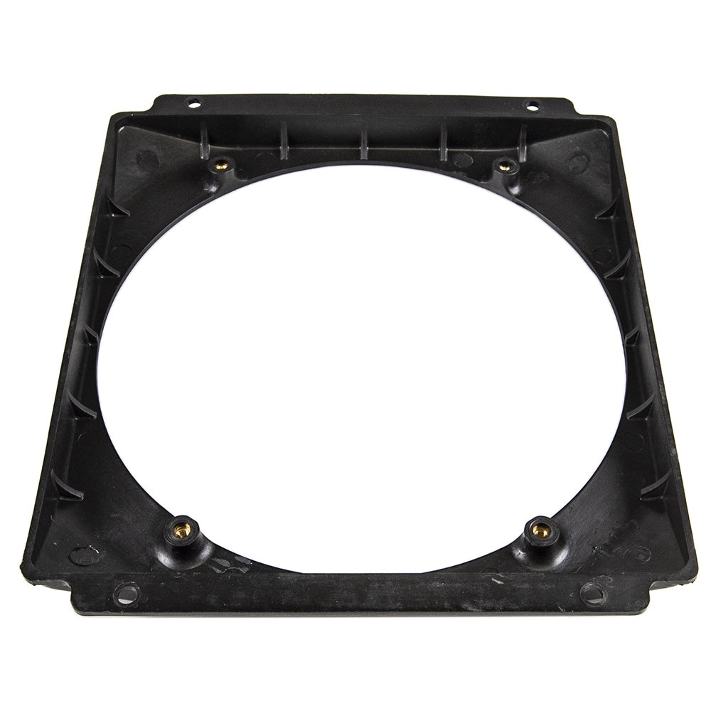 Genuine OEM Can-Am Shroud Maverick DS 715900490