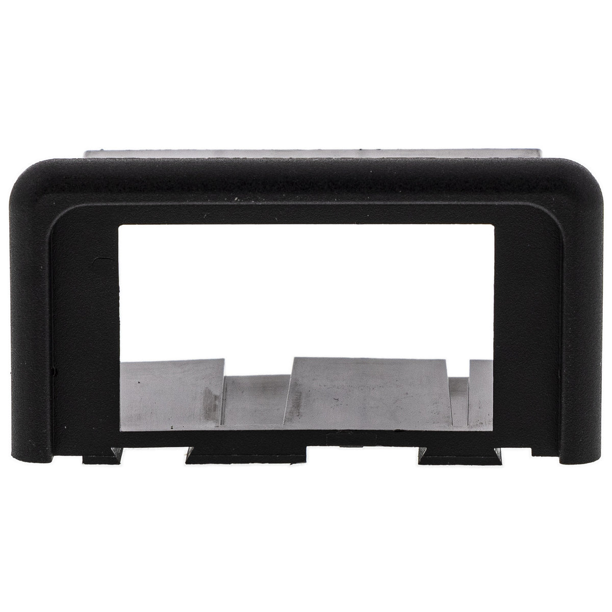 Can-Am Power Window Switch Housing 715900526 alternate view