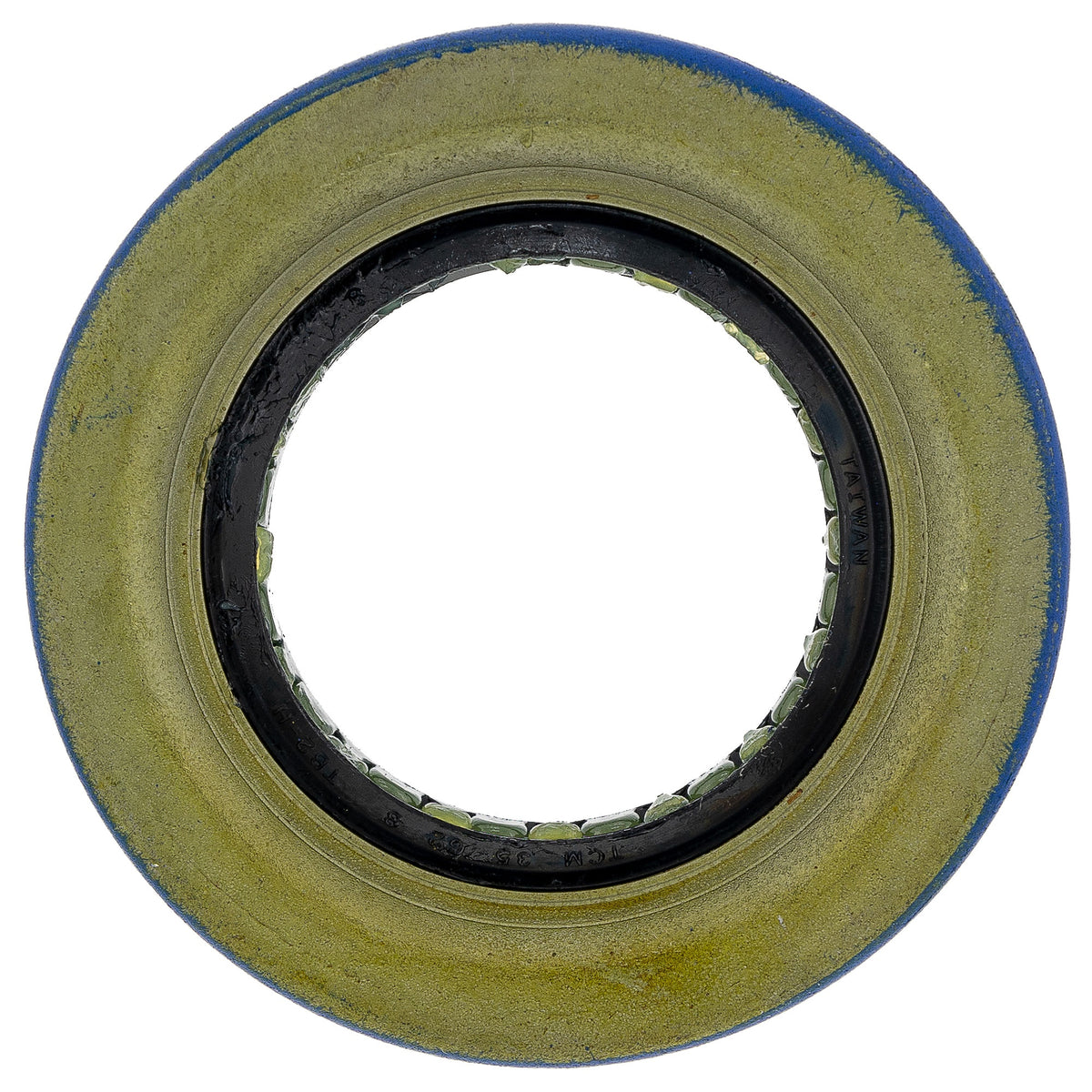 BRP OIL SEAL 715900531