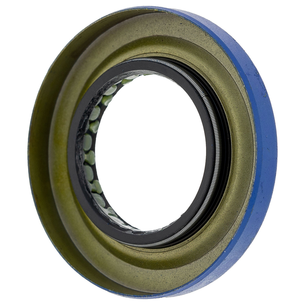 BRP OIL SEAL 715900531 Defender Max HD7 Defender HD7 1000 800 700