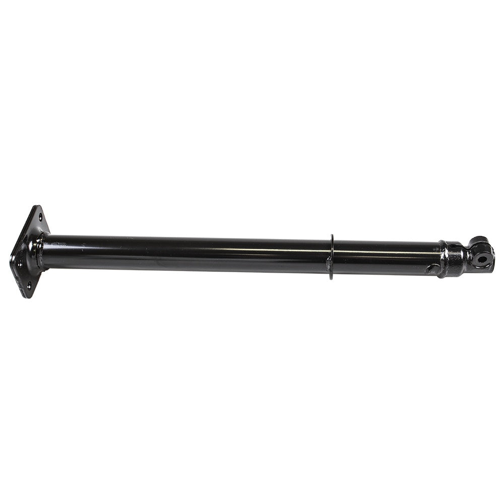 BRP 715900573 Tube Renegade XC Outlander 500 650 XC 709400566 709400766