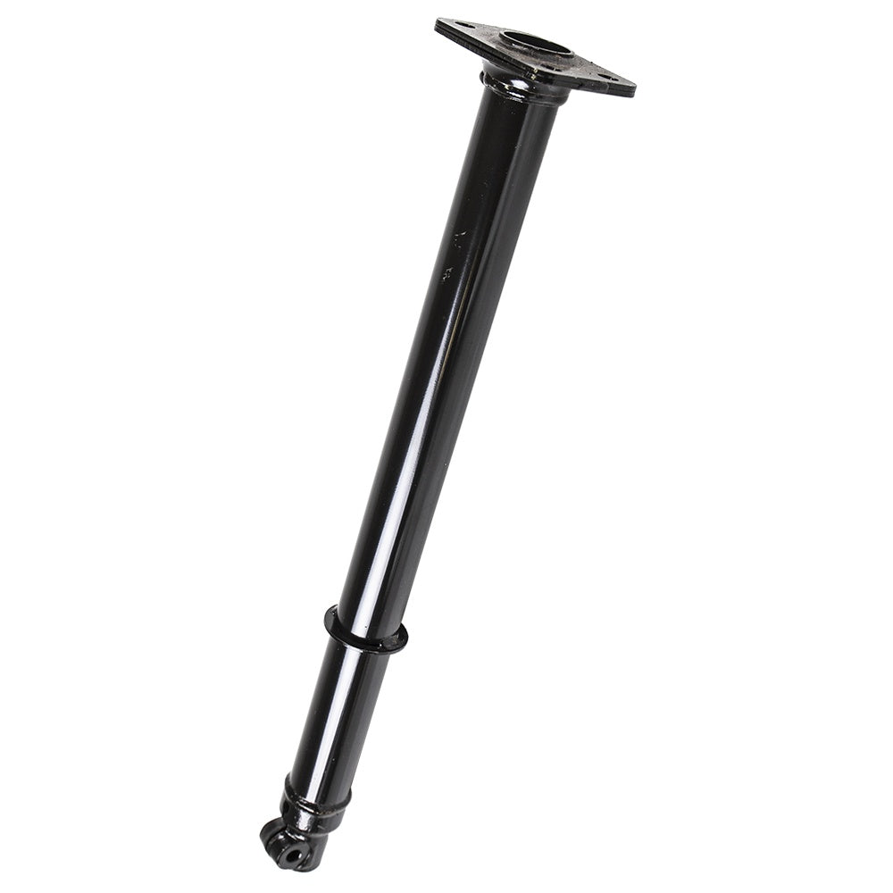 Genuine OEM BRP Tube Renegade XC Outlander 715900573
