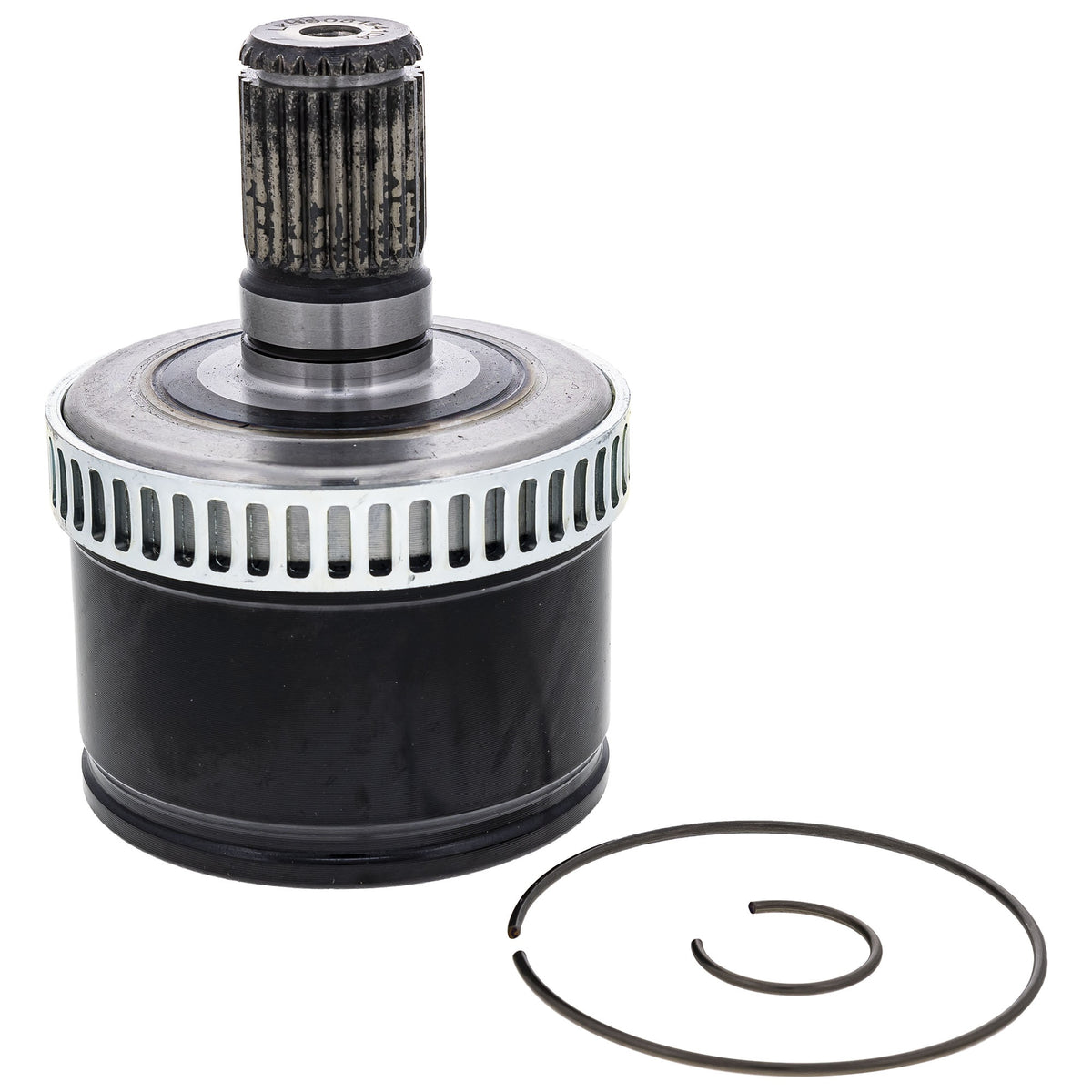 Genuine OEM Ski-Doo Joint Traxter Maverick 715900610