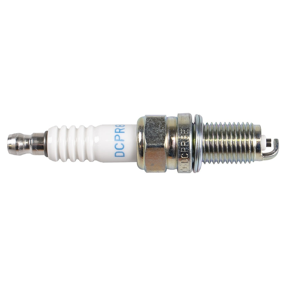 BRP Can-Am 715900637 Spark Plug NGK DCPR8E Defender Commander Renegade 1000 570