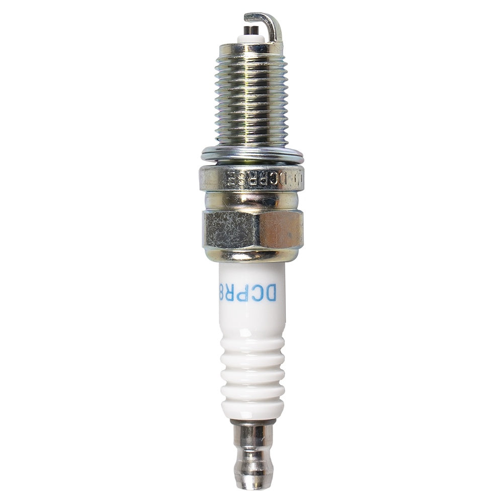 Genuine OEM Can-Am Spark Plug Defender Commander Renegade GTI 715900637