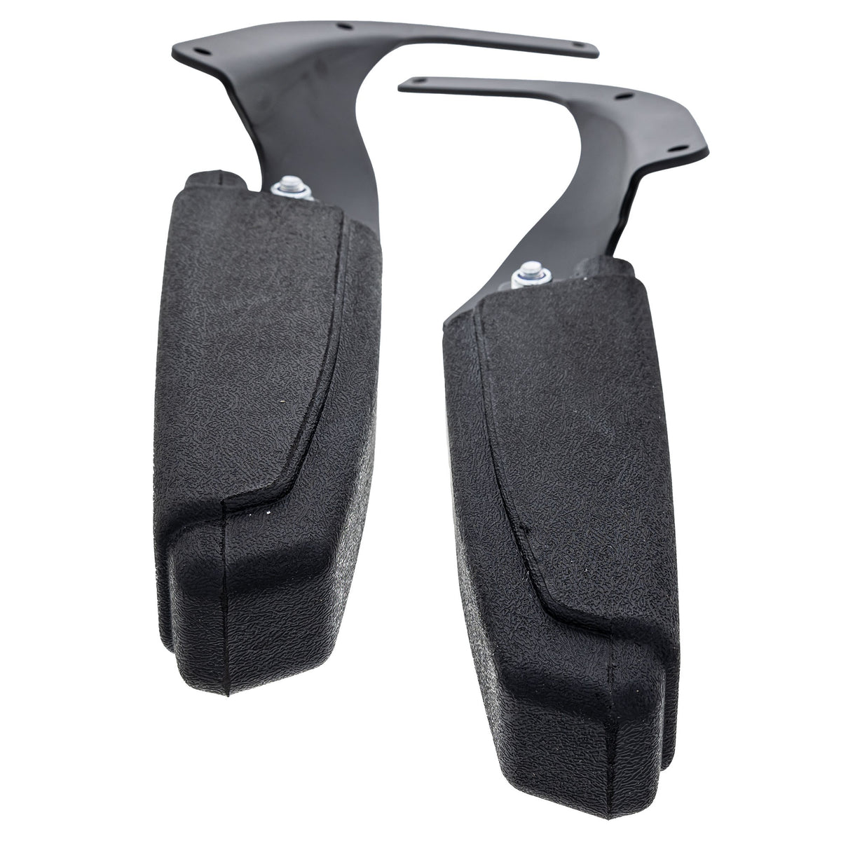 Ariens KIT ARM REST SEAT 71600500 additional view