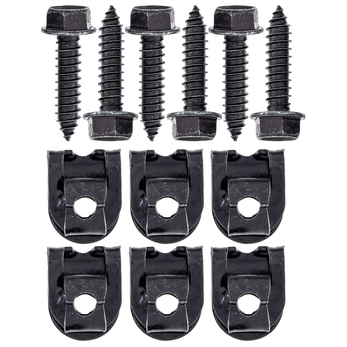 Ariens KIT ARM REST SEAT 71600500 44 42 52 60 54 48 2554 2548