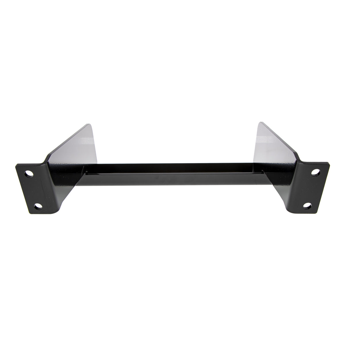 Ariens Log Splitter Cradle Kit 71701600 Precision Split 34-Ton