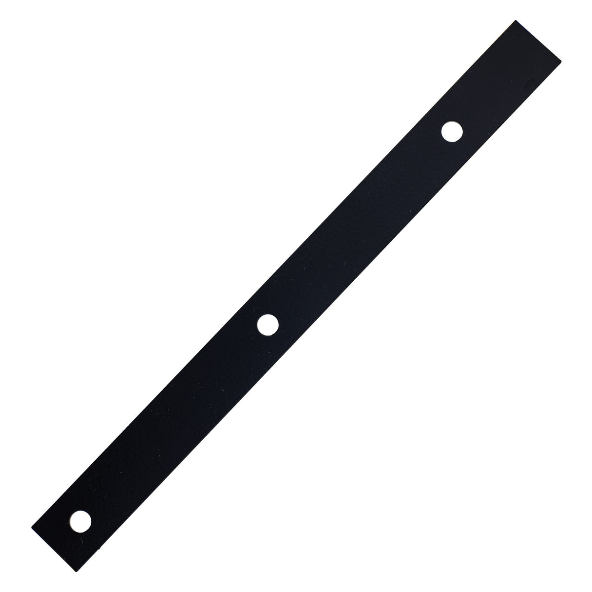 Ariens Deck Stripping Kit 71800500