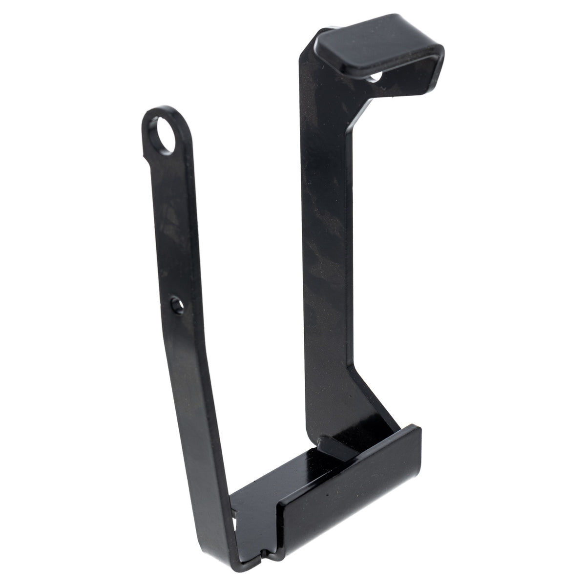 Ariens Transport Lock Kit 71800600 additional view
