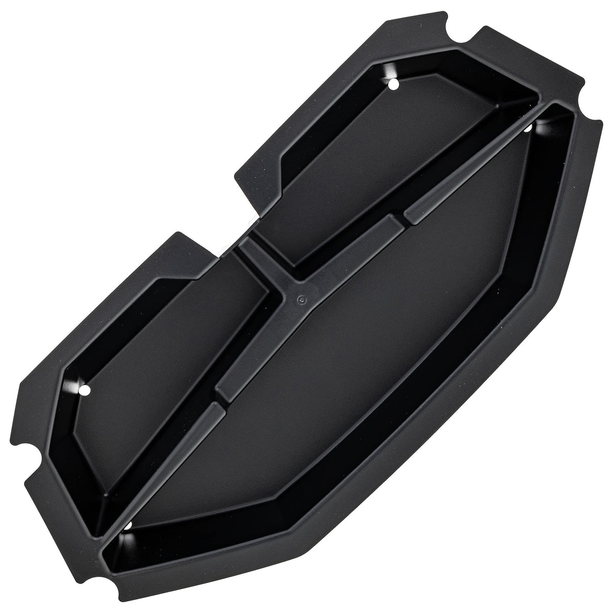 Ariens 71800700 Storage Insert Kit ZTX ZT XL X Onyx Ikon 60 52 48 42