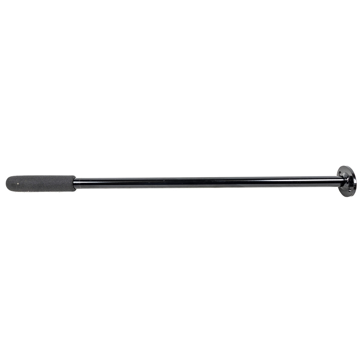 Ariens Entry Assist Handle Kit 71801200 Pro-Turn 160 Pro-Turn 152 372