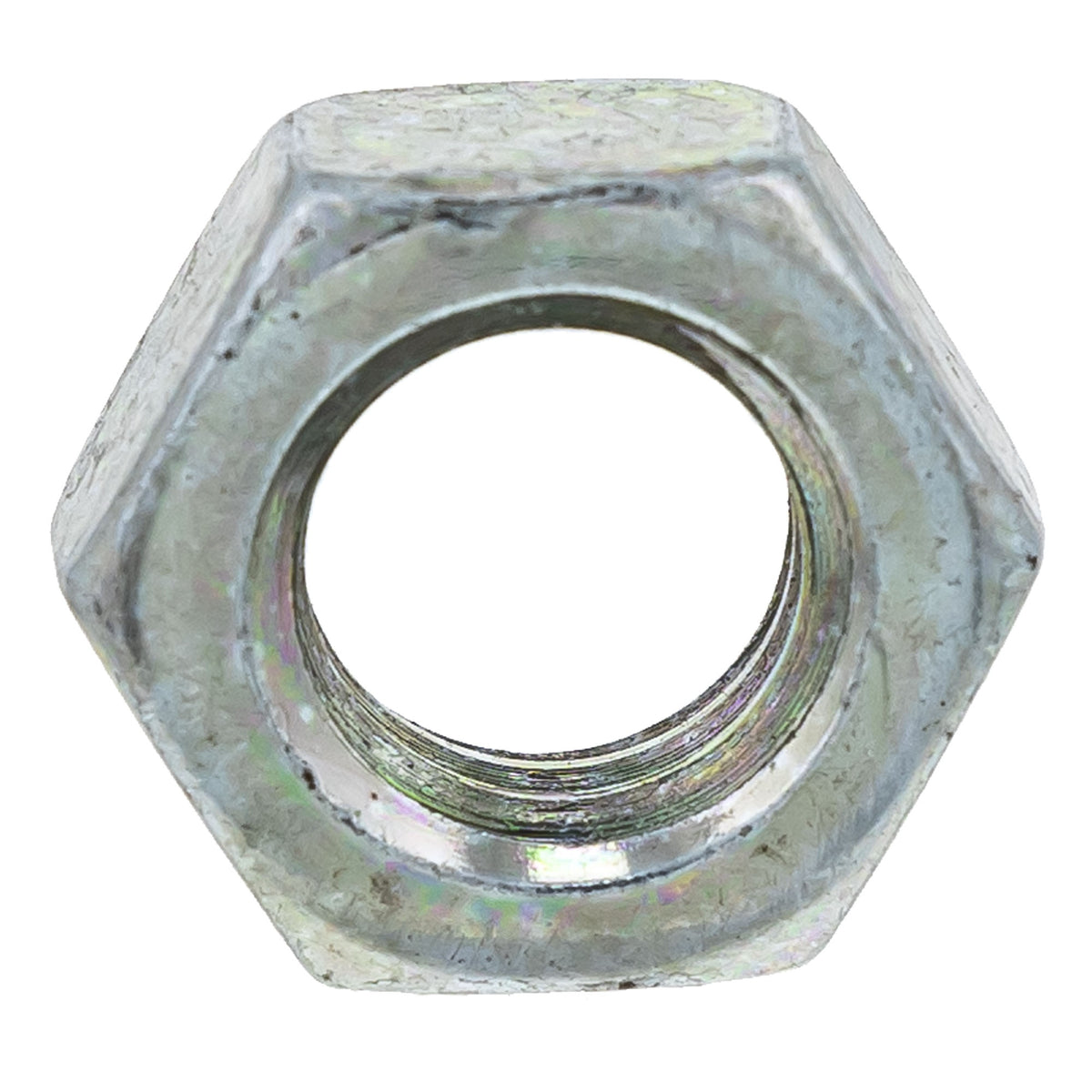 Ariens 71801600 Deck Lift Spring Assit Kit