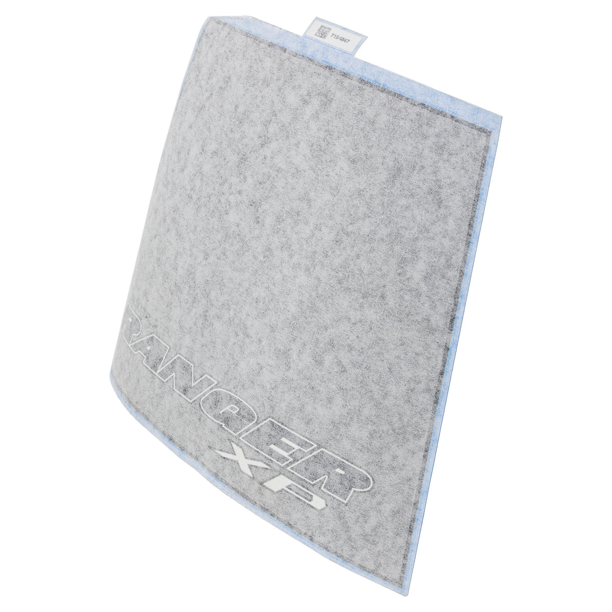 Polaris Polaris Center XP Hood Decal 7184847 alternate view