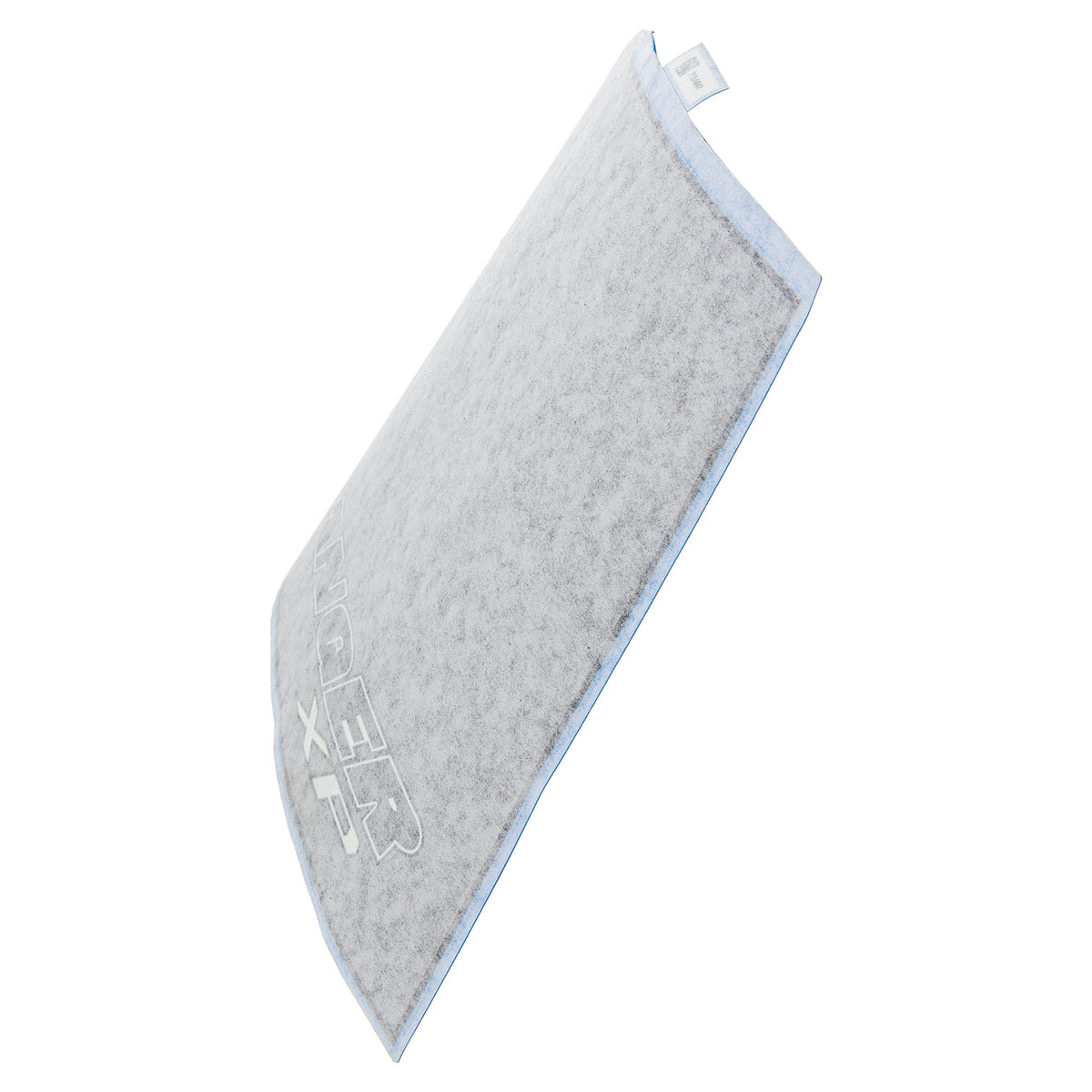 Polaris Polaris Center XP Hood Decal 7184847 additional view