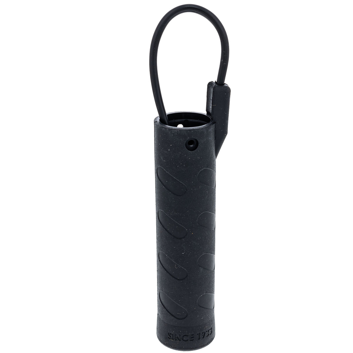 Ariens Heated Hand Grips Kit 72101400 additional view